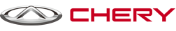 Chery