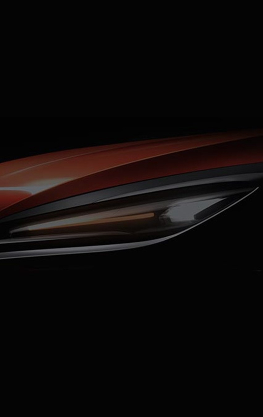 CHERY BRAND