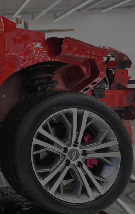 CHERY BRAND