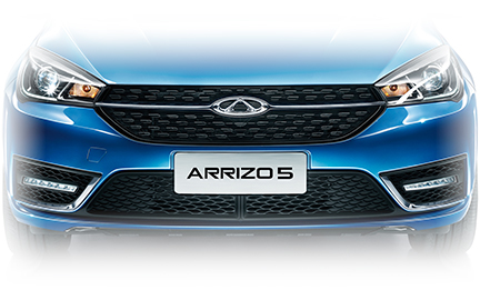 Grille design