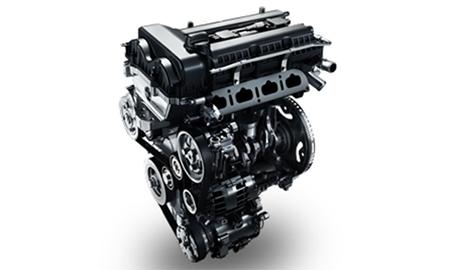 Engine