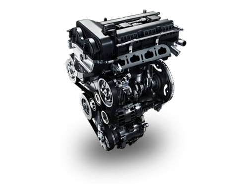 ARRIZO 5 Performance