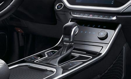 ARRIZO 6 Performance